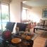 3 Bedroom House for sale in Cordillera, Santiago, San Jode De Maipo, Cordillera