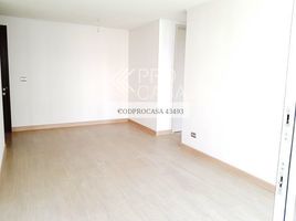 2 침실 아파트을(를) Cordillera, 산티아고에서 판매합니다., Puente Alto, Cordillera