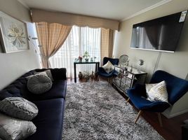 3 Bedroom Apartment for sale in Hospital Naval Almirante Nef, Vina Del Mar, Valparaiso