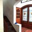 4 Habitación Casa en venta en Chile, San Jode de Maipo, Cordillera, Santiago, Chile