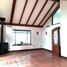 4 Habitación Casa en venta en Chile, San Jode de Maipo, Cordillera, Santiago, Chile