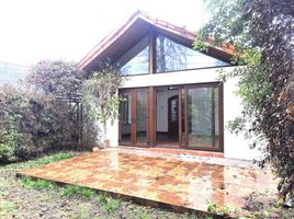 4 Habitación Casa en venta en Chile, San Jode de Maipo, Cordillera, Santiago, Chile