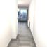 1 Habitación Apartamento en venta en San Jode de Maipo, Cordillera, San Jode de Maipo