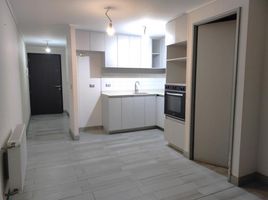 1 Habitación Apartamento en venta en San Jode de Maipo, Cordillera, San Jode de Maipo
