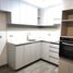 1 Habitación Apartamento en venta en San Jode de Maipo, Cordillera, San Jode de Maipo