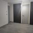 1 Habitación Apartamento en venta en San Jode de Maipo, Cordillera, San Jode de Maipo