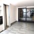 1 Habitación Apartamento en venta en San Jode de Maipo, Cordillera, San Jode de Maipo