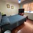 5 Bedroom House for sale in Falabella Mall Plaza El Trébol, Talcahuano, Talcahuano