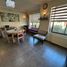 5 Bedroom House for sale in Falabella Mall Plaza El Trébol, Talcahuano, Talcahuano