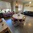 5 Bedroom House for sale in Falabella Mall Plaza El Trébol, Talcahuano, Talcahuano