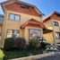 5 Schlafzimmer Haus zu verkaufen in Talcahuano, Biobío, Talcahuano, Concepción, Biobío