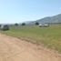  Land for sale in Valparaiso, Vina Del Mar, Valparaiso, Valparaiso