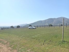  Land for sale in Valparaiso, Vina Del Mar, Valparaiso, Valparaiso