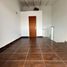 1 Habitación Apartamento en alquiler en La Matanza, Buenos Aires, La Matanza