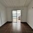 1 Habitación Apartamento en alquiler en La Matanza, Buenos Aires, La Matanza
