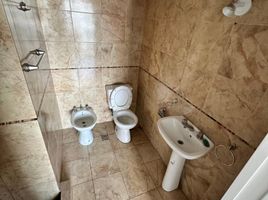 1 Habitación Apartamento en alquiler en La Matanza, Buenos Aires, La Matanza