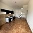 1 Habitación Apartamento en alquiler en La Matanza, Buenos Aires, La Matanza