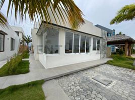 5 Habitación Casa en venta en Ecuador, Colonche, Santa Elena, Santa Elena, Ecuador