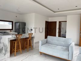 5 Habitación Casa en venta en Ecuador, Colonche, Santa Elena, Santa Elena, Ecuador