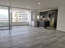 3 Habitación Apartamento en alquiler en Envigado, Antioquia, Envigado