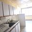 3 Bedroom Apartment for sale in Bare Foot Park (Parque de los Pies Descalzos), Medellin, Medellin