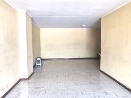 3 Habitación Apartamento en venta en Centro Comercial Unicentro Medellin, Medellín, Medellín