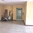 3 Bedroom Apartment for sale in Bare Foot Park (Parque de los Pies Descalzos), Medellin, Medellin