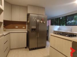 3 Bedroom Apartment for rent in Medellin, Antioquia, Medellin