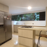 Appartement 3 chambre à vendre à Medellin, Antioquia, Medellin