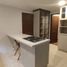 Appartement 3 chambre à vendre à Medellin, Antioquia, Medellin