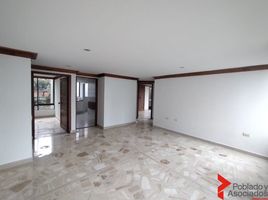 3 Bedroom Apartment for rent in Medellin, Antioquia, Medellin