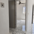 1 Habitación Casa en venta en Cancún, Quintana Roo, Cancún
