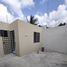 1 Habitación Casa en venta en Cancún, Quintana Roo, Cancún