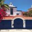 6 Bedroom Hotel for sale in Cancun Quintana Roo, Cancun
