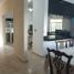 6 chambre Maison for sale in Quintana Roo, Cancun, Quintana Roo