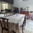 6 chambre Maison for sale in Quintana Roo, Cancun, Quintana Roo