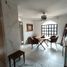 4 chambre Maison for sale in Cancun, Quintana Roo, Cancun