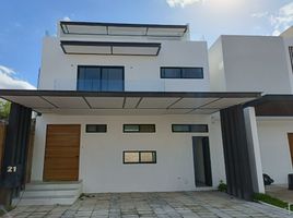 4 Bedroom House for sale in Cancun, Quintana Roo, Cancun