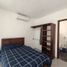 3 chambre Maison for sale in Quintana Roo, Puerto Morelos, Quintana Roo