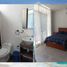 3 chambre Maison for sale in Quintana Roo, Puerto Morelos, Quintana Roo