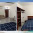 3 chambre Maison for sale in Quintana Roo, Puerto Morelos, Quintana Roo