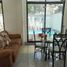 3 chambre Maison for sale in Quintana Roo, Puerto Morelos, Quintana Roo