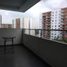 3 Bedroom Condo for rent in Palmira, Valle Del Cauca, Palmira