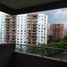 3 Bedroom Condo for rent in Palmira, Valle Del Cauca, Palmira