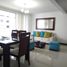 3 Bedroom Condo for rent in Palmira, Valle Del Cauca, Palmira