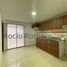 3 Bedroom House for sale in San Jose De Cucuta, Norte De Santander, San Jose De Cucuta