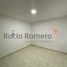 3 Bedroom House for sale in San Jose De Cucuta, Norte De Santander, San Jose De Cucuta