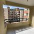 3 Schlafzimmer Wohnung zu verkaufen in Cali, Valle Del Cauca, Cali, Valle Del Cauca