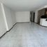 3 Schlafzimmer Wohnung zu verkaufen in Cali, Valle Del Cauca, Cali, Valle Del Cauca