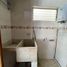3 Schlafzimmer Wohnung zu verkaufen in Cali, Valle Del Cauca, Cali, Valle Del Cauca